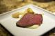 Easy Tips To Poach Beef